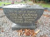 image of grave number 583315